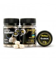 Amino WAFTERS GARLIC (ЧАСНИК) 11•9 мм
