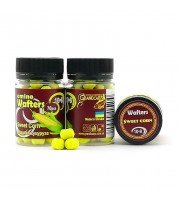 Amino WAFTERS SWEET CORN (СОЛОДКА КУКУРУДЗА) 10•8 мм Amino WAFTERS SWEET CORN (СОЛОДКА КУКУРУДЗА) 10•8 мм