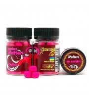 Amino WAFTERS CRAYFISH (РАК) 10•8 мм Amino WAFTERS CRAYFISH (РАК) 10•8 мм