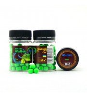 Amino WAFTERS PEA (ГОРОХ) 8•6 мм Amino WAFTERS PEA (ГОРОХ) 8•6 мм