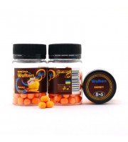 Amino WAFTERS HONEY (МЕД) 8•6 мм Amino WAFTERS HONEY (МЕД) 8•6 мм