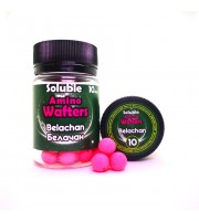 Soluble Amino Wafters Belachan (Белачан) Ø10 мм