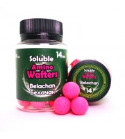Soluble Amino Wafters Belachan (Белачан) Ø14 мм