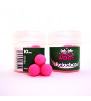 Soluble Amino Wafters Belachan (Белачан) Ø10 мм
