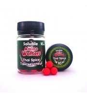 Soluble Amino Wafters Thai Spice (Тайські спеції) Ø10 мм