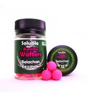 Soluble Amino Wafters Belachan (Белачан) Ø12 мм Soluble Amino Wafters Belachan (Белачан) Ø12 мм
