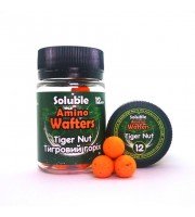 Soluble Amino Wafters Tiger Nut (Тигровий горіх) Ø12 мм