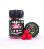 Soluble Amino Wafters Thai Spice (Тайські спеції) Ø12 мм