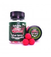 Soluble Amino Wafters Thai Spice (Тайські спеції) Ø14 мм