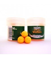 Soluble Amino Wafters Honey (Мед) Ø10 мм
