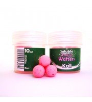 Soluble Amino Wafters  Krill (Криль) Ø10 мм