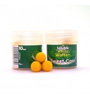 Soluble Amino Wafters Sweet Corn (Солодка кукурудза) Ø10 мм