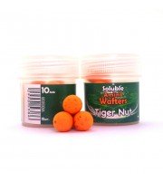 Soluble Amino Wafters Tiger Nut (Тигровий горіх) Ø10 мм