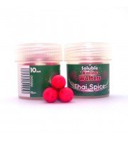 Soluble Amino Wafters Thai Spice (Тайські спеції) Ø10 мм