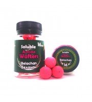 Soluble Amino Wafters Belachan (Белачан) Ø16 мм Soluble Amino Wafters Belachan (Белачан) Ø16 мм