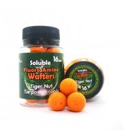 Soluble Amino Wafters Tiger Nut (Тигровий горіх) Ø16 мм