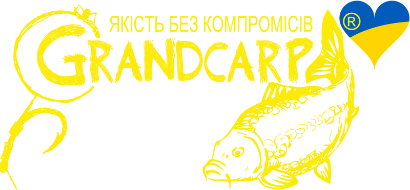 Grandcarp Grandcarp