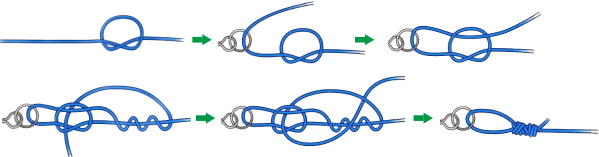 Описание: D:\GrandCarp\Маркетинг\РАССЫЛКИ\ПОВОДКИ ДЛЯ ПОП АП\Д-РИГ\фото_08.JPG